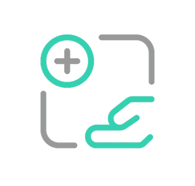 دسترسی آسان