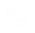phone-icon
