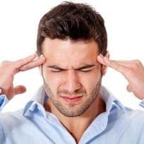 چرا صبح‌ها دچار سر درد می شویم؟